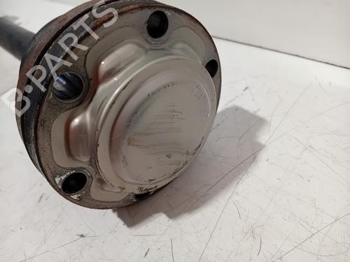 Right rear driveshaft BMW Z3 Roadster (E36) 2.8 i | BP22687617M41 