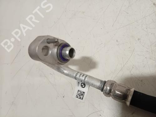 AC pipe BMW 2 Active Tourer (F45) 218 d | BP37257571M126 - Image 3