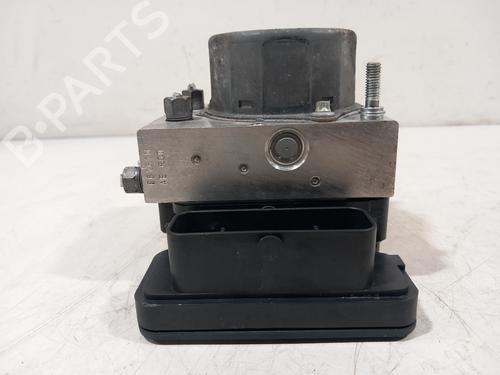 ABS pump RENAULT CAPTUR I (J5_, H5_) 1.2 TCe 120 | BP37436935M43  - Image 6
