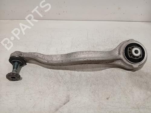 Brazo Suspension delantero derecho Brazo Suspension delantero derecho MERCEDES-BENZ C-CLASS (W206) C 300 e (206.054) (313 hp) 36491830 36491830