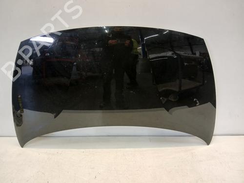 hood-kia-rio-iii-ub-2011-2012-2013-2014-2015-2016-2017-34722593 main image