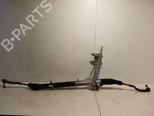 Used Steering rack Steering rack 38468079 38468079
