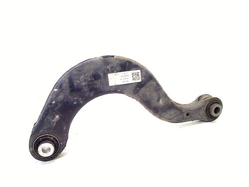 Used Left rear suspension arm VW JETTA IV (162, 163, AV3, AV2) 1.4 TSI Hybrid (170 hp) 10667159