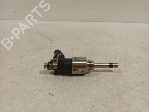 Injector KIA CEED Sportswagon (CD) 1.0 T-GDI | BP25777067M100  - Image 5