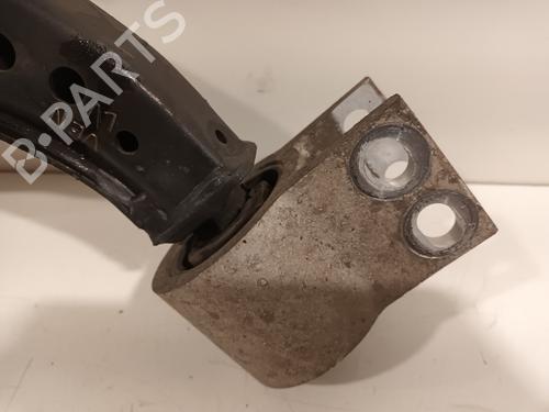 Left front suspension arm OPEL ASTRA K (B16) 1.6 CDTi (68) | BP17861376M12 