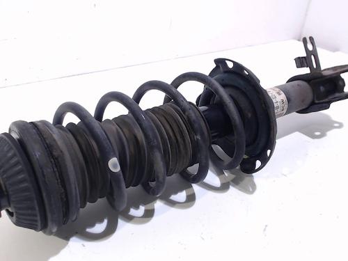 Used Right front suspension arm Right front suspension arm OPEL ASTRA H (A04) 1.4 (L48) (90 hp) 10667380 10667380