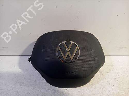 BP21539743C9 main image