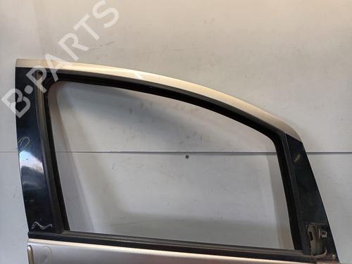 Right front door LANCIA MUSA (350_) 1.4 (350.AXA11, 350.AXA1A) | BP19399351C3 