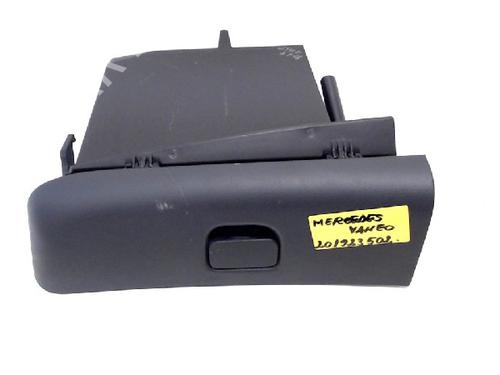 Glove box MERCEDES-BENZ VANEO (414) 1.6 (414.700) | BP4480561C95 