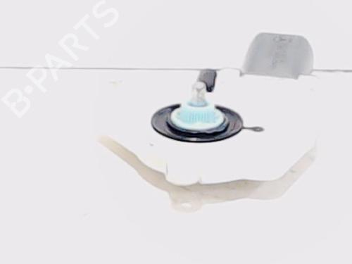Right front window motor MERCEDES-BENZ A-CLASS (W169) A 170 (169.032, 169.332) | BP907799E20 