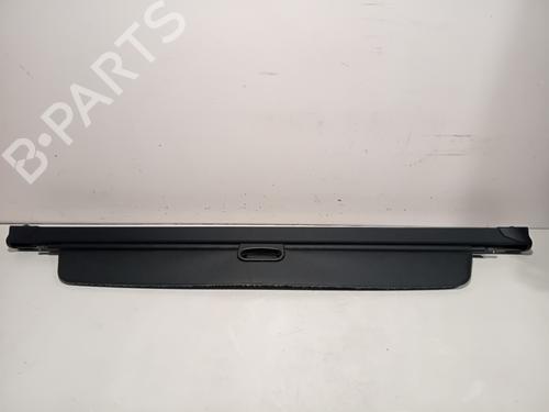 Used Rear parcel shelf Rear parcel shelf 39137399 39137399
