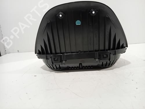 Instrument cluster BMW 1 (F20) 125 i | BP32189462C47