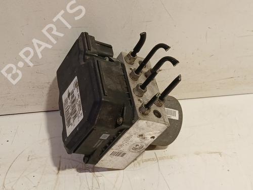 ABS pump MINI MINI Convertible (R57) One | BP30962132M43 - Image 2