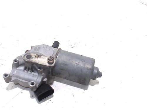 Front wiper motor OPEL CORSA D (S07) 1.3 CDTI (L08, L68) | BP6093280M29 