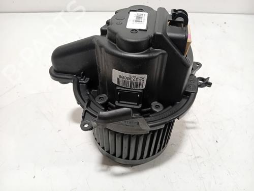 Used Heater blower motor Heater blower motor 37416255 37416255