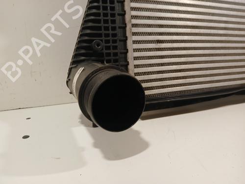 Intercooler VW TOURAN (1T3) 2.0 TDI | BP29588666M30 