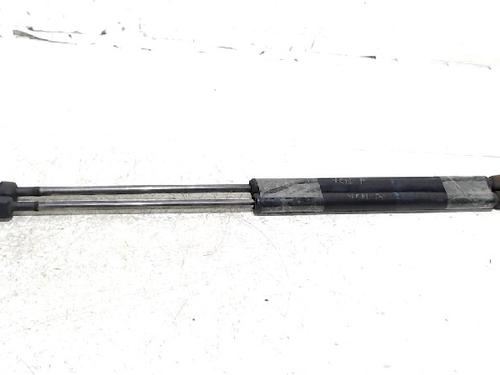 Tailgate lift support MINI MINI (R50, R53) One | BP13199761C138 