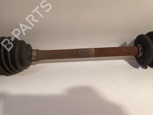 Left front driveshaft HYUNDAI i30 (FD) 1.4 | BP16421227M38 - Image 3