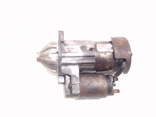 Starter MITSUBISHI GALANT VIII (EA_) 2.5 V6 24V (EA5A) | BP3115345M8 