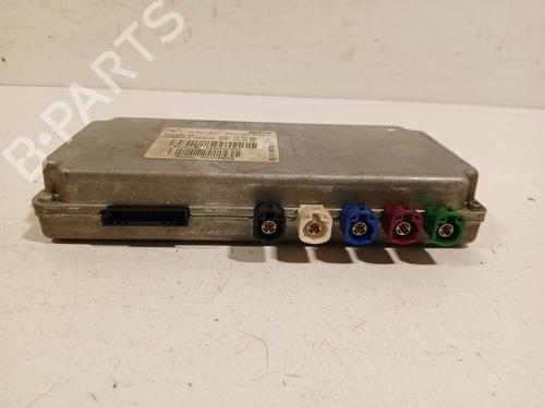 Control unit BMW 6 Gran Coupe (F06) 650 i | BP28605625M11 - Image 2