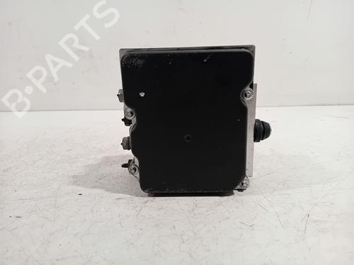 ABS Bremseaggregat LAND ROVER DISCOVERY III (L319) 2.7 TD 4x4 | BP20226054M43 