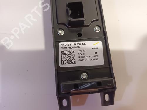 Switch FORD FIESTA VI (CB1, CCN) 1.0 EcoBoost | BP16091148I30 