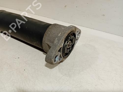 Right rear shock absorber MERCEDES-BENZ C-CLASS (W205) C 250 BlueTEC / d (205.008, 205.006) | BP25463680M19 