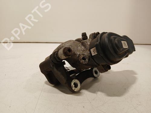 Right rear brake caliper RENAULT GRAND SCÉNIC IV (R9_) 1.2 TCe 130 | BP25154134M106 