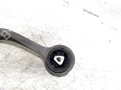 Right front suspension arm BMW 5 (E60) 520 d | BP7770179M13 