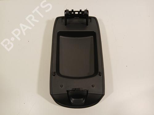Armlene MAZDA CX-5 (KE, GH) 2.2 D (KE2FW) | BP29900221I20 - Image 6