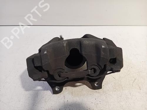 Right front brake caliper FIAT DOBLO Cargo (263_) 1.6 D Multijet (263WXD1B, 263WXR1B, 263WXX1B, 263ZXD1B,... | BP19044674M104 