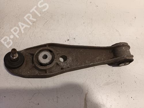 Right front suspension arm PORSCHE 911 (996) 3.4 Carrera | BP17789078M13 