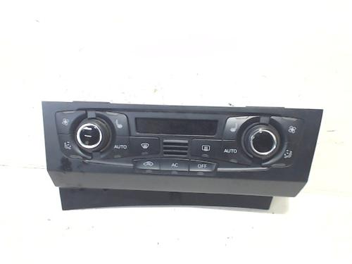 Used Climate control AUDI A5 (8T3) RS5 quattro (450 hp) 1182871