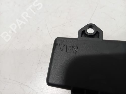 Electronic module VW POLO VI (AW1, BZ1, AE1) 2.0 GTI | BP33431123M83  - Image 5