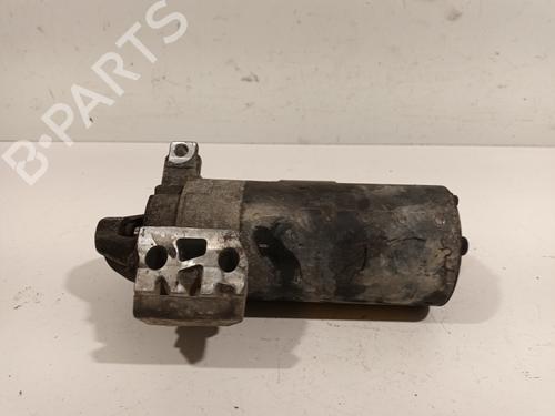 Starter BMW 1 (E87) 116 d | BP27639049M8 - Image 2