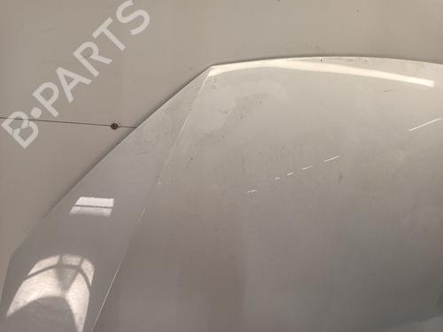 Hood VW GOLF VII (5G1, BQ1, BE1, BE2) 1.0 TSI | BP23244780C1 