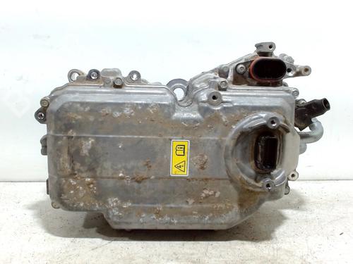 Inverter/Converter HONDA JAZZ V (GR_, GS_) 1.5 eHEV (GR3) | BP13207112M119 