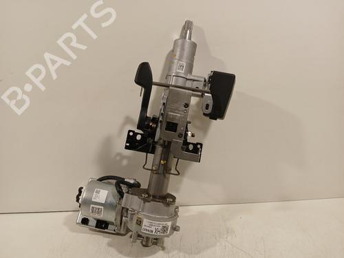 Steering pump RENAULT CAPTUR II (HF_) TCe 90 (HFM6) | BP37018737M99 - Image 2