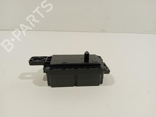Control unit BMW 4 Gran Coupe (F36) 420 i | BP23646497M11 