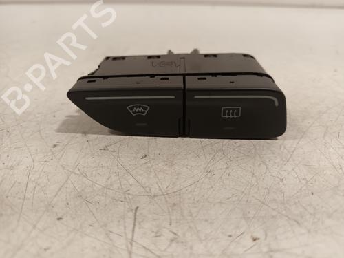 Used Switch Switch 15737752 15737752