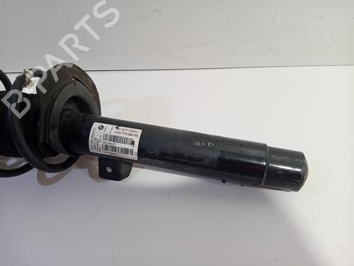 Right front shock absorber BMW 3 Touring (F31) 320 i | BP26725631M17 