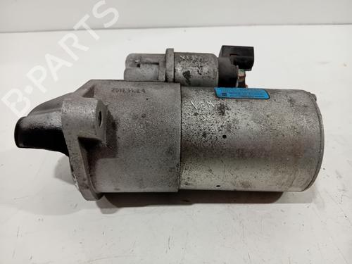 Starter KIA PICANTO III (JA) 1.0 | BP27557946M8 - Image 3