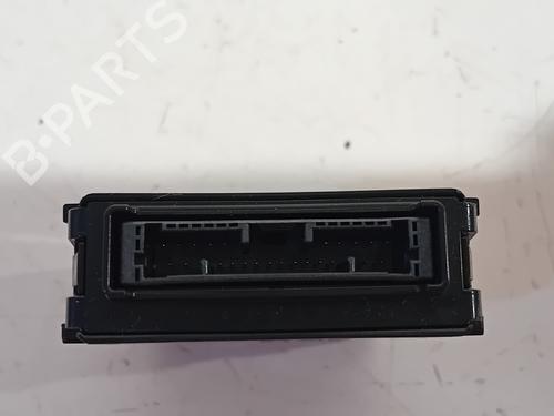 Electronic module TOYOTA C-HR (_X1_) 2.0 Hybrid (MAXH10) | BP28592622M83 - Image 3