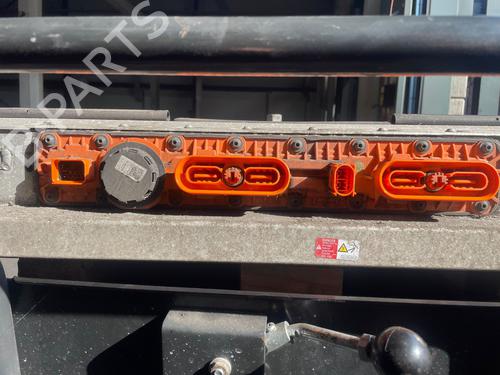 Bateria VW ID.3 (E11, E12) 1st | BP36109478E11 - Image 3