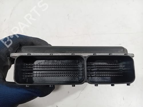Engine control unit (ECU) MERCEDES-BENZ SLK (R171) 200 Kompressor (171.445) | BP30907914M57