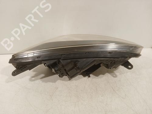 Left headlight KIA PICANTO II (TA) 1.0 | BP39004212C28 - Image 3