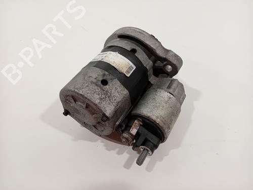 Startmotor FORD C-MAX II (DXA/CB7, DXA/CEU) 1.0 EcoBoost | BP29588690M8