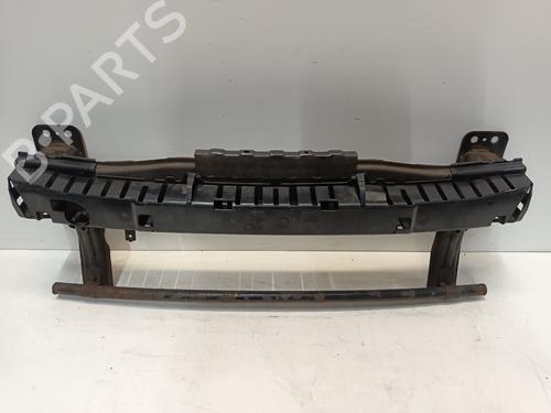 Used Front bumper reinforcement CITROËN C1 II (PA_, PS_) 1.0 VTi 72 (72 hp) 31084518