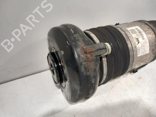 Right front shock absorber AUDI Q5 (FYB, FYG) SQ5 TFSI quattro | BP33760157M17 - Image 4