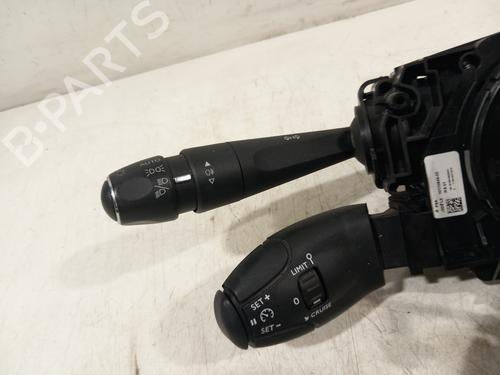 Steering column stalk OPEL VIVARO C Van (K0) 2.0 | BP38318215I23 - Image 2